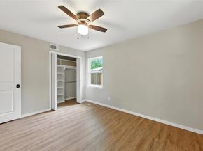 740  Goldwood Drive , Dallas Texas 75232