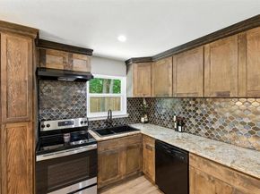 740  Goldwood Drive , Dallas Texas 75232