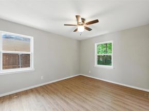 740  Goldwood Drive , Dallas Texas 75232