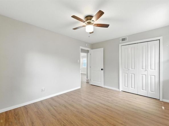 740  Goldwood Drive , Dallas Texas 75232