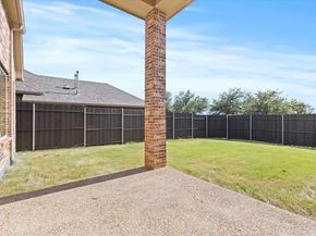 516  Four Stones Boulevard , Lewisville Texas 75056