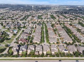 516  Four Stones Boulevard , Lewisville Texas 75056