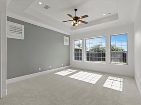 516  Four Stones Boulevard , Lewisville Texas 75056