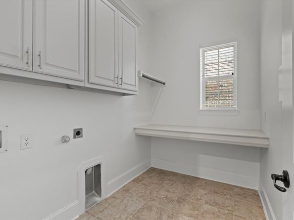 516  Four Stones Boulevard , Lewisville Texas 75056