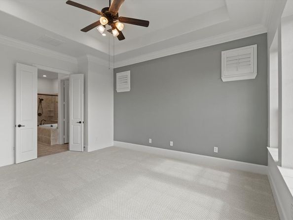 516  Four Stones Boulevard , Lewisville Texas 75056