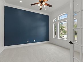 516  Four Stones Boulevard , Lewisville Texas 75056