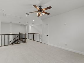 516  Four Stones Boulevard , Lewisville Texas 75056
