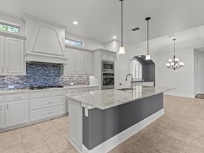 516  Four Stones Boulevard , Lewisville Texas 75056
