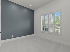 516  Four Stones Boulevard , Lewisville Texas 75056