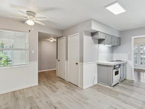 1401  Bluebonnet Trail , Arlington Texas 76013