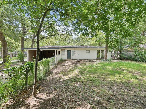 1401  Bluebonnet Trail , Arlington Texas 76013