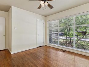 1401  Bluebonnet Trail , Arlington Texas 76013