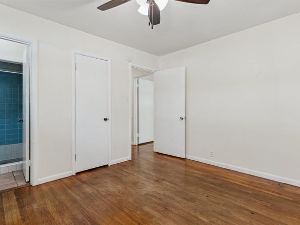 1401  Bluebonnet Trail , Arlington Texas 76013