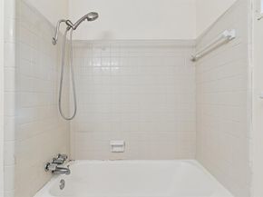 1401  Bluebonnet Trail , Arlington Texas 76013