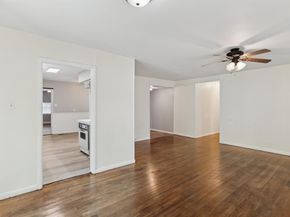 1401  Bluebonnet Trail , Arlington Texas 76013