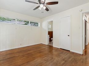 1401  Bluebonnet Trail , Arlington Texas 76013