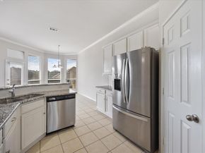 148  Haven Ridge Drive , Rockwall Texas 75032