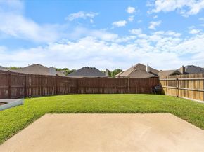 148  Haven Ridge Drive , Rockwall Texas 75032