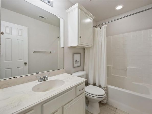 148  Haven Ridge Drive , Rockwall Texas 75032