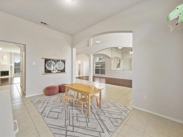 148  Haven Ridge Drive , Rockwall Texas 75032