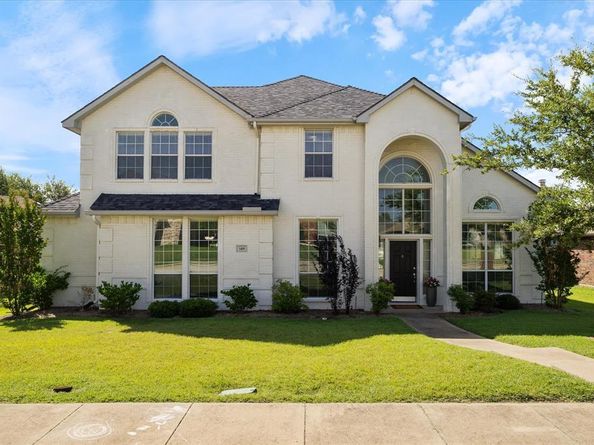 148  Haven Ridge Drive , Rockwall Texas 75032