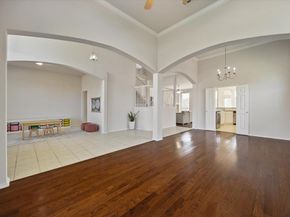 148  Haven Ridge Drive , Rockwall Texas 75032