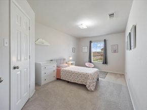 148  Haven Ridge Drive , Rockwall Texas 75032