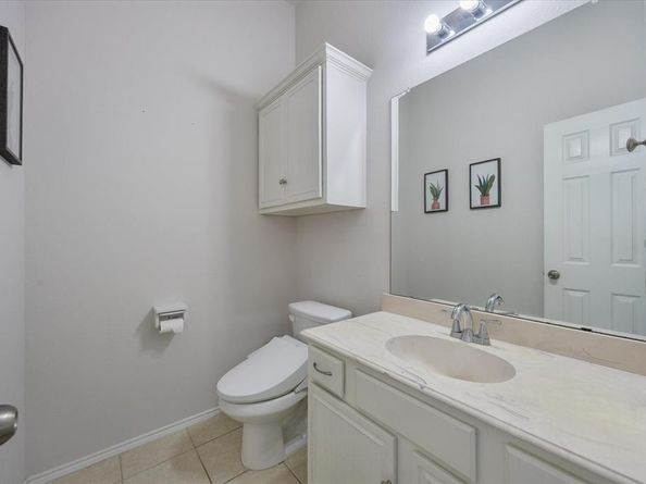 148  Haven Ridge Drive , Rockwall Texas 75032