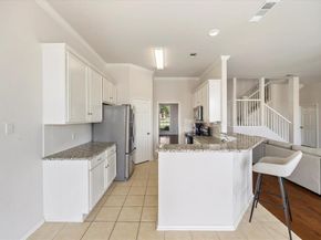 148  Haven Ridge Drive , Rockwall Texas 75032