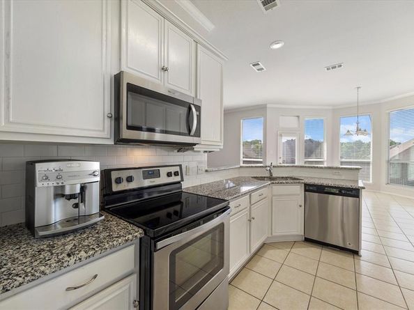 148  Haven Ridge Drive , Rockwall Texas 75032