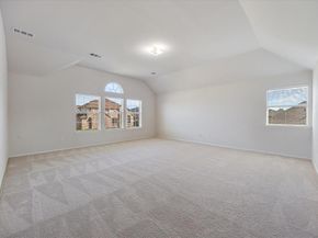148  Haven Ridge Drive , Rockwall Texas 75032