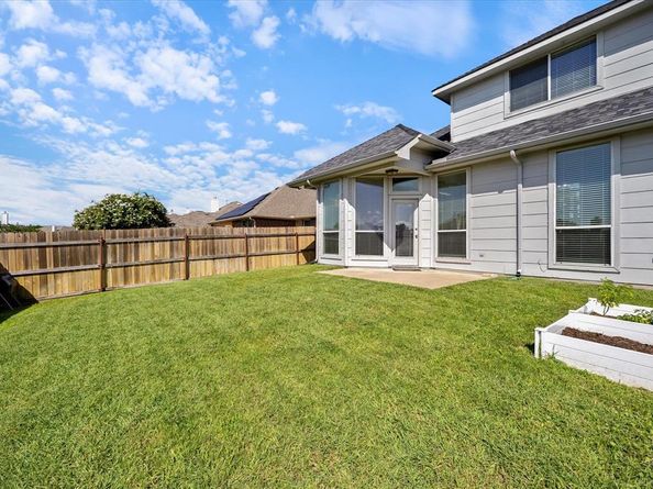 148  Haven Ridge Drive , Rockwall Texas 75032