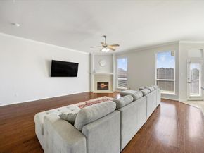 148  Haven Ridge Drive , Rockwall Texas 75032
