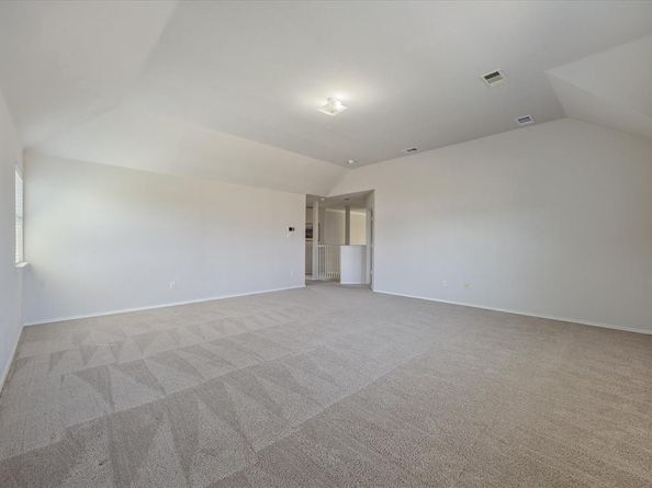 148  Haven Ridge Drive , Rockwall Texas 75032