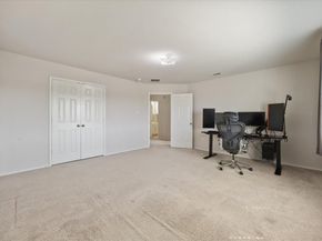 148  Haven Ridge Drive , Rockwall Texas 75032
