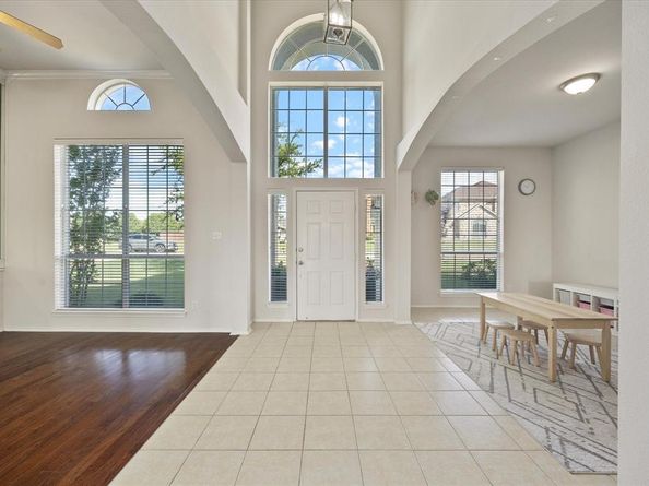 148  Haven Ridge Drive , Rockwall Texas 75032