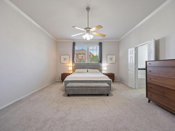 148  Haven Ridge Drive , Rockwall Texas 75032
