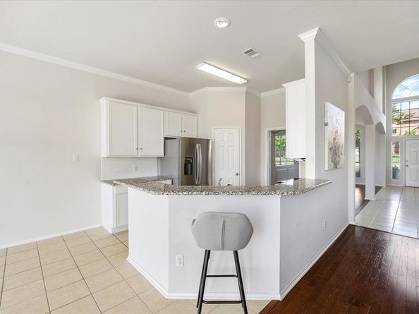 148  Haven Ridge Drive , Rockwall Texas 75032