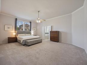 148  Haven Ridge Drive , Rockwall Texas 75032