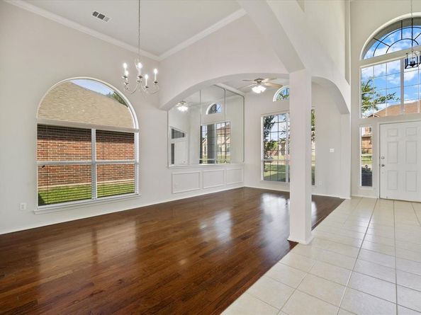 148  Haven Ridge Drive , Rockwall Texas 75032