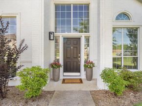 148  Haven Ridge Drive , Rockwall Texas 75032