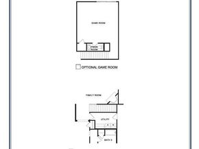 4214  Selborne Drive , Rockwall Texas 75032