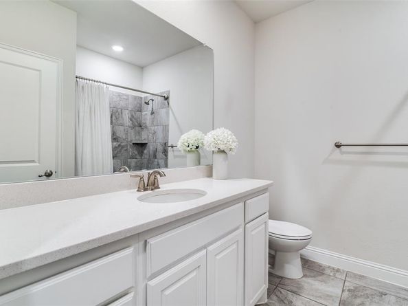 4214  Selborne Drive , Rockwall Texas 75032