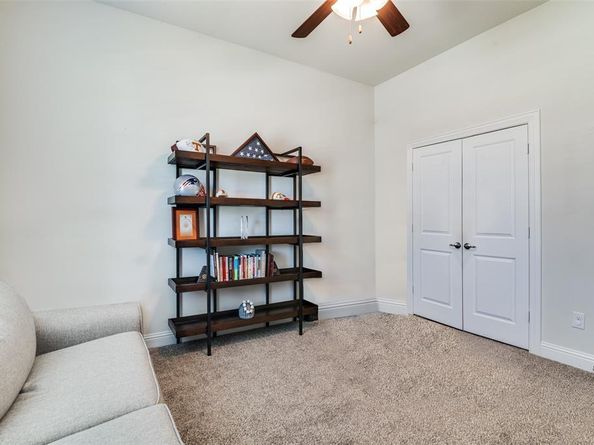 4214  Selborne Drive , Rockwall Texas 75032