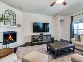 4214  Selborne Drive , Rockwall Texas 75032