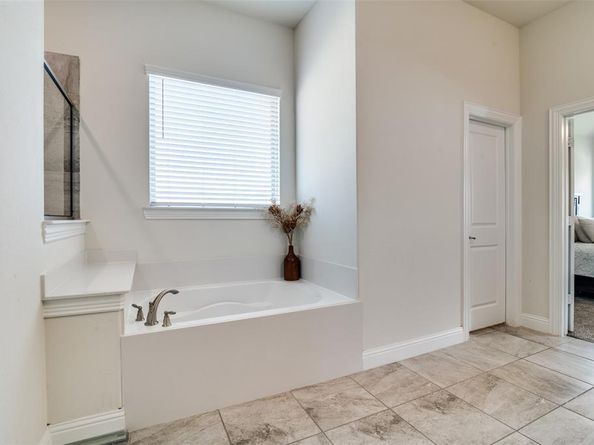 4214  Selborne Drive , Rockwall Texas 75032
