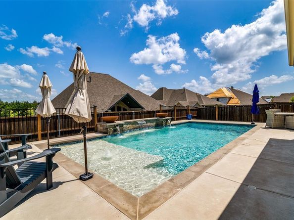 4214  Selborne Drive , Rockwall Texas 75032
