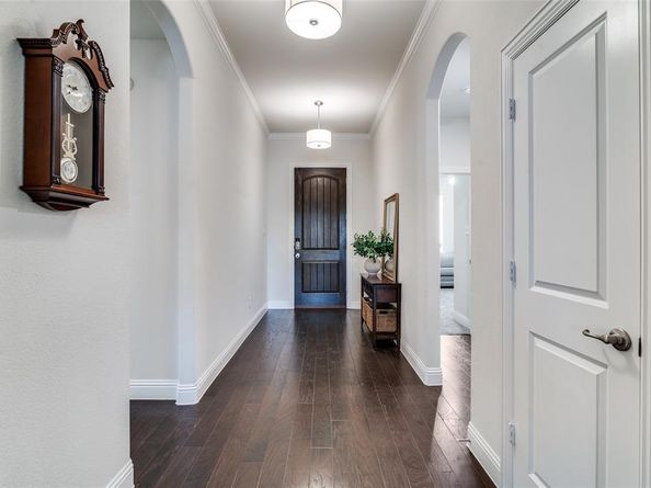 4214  Selborne Drive , Rockwall Texas 75032