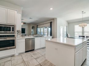 4214  Selborne Drive , Rockwall Texas 75032