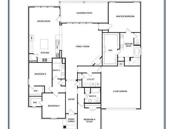 4214  Selborne Drive , Rockwall Texas 75032